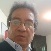 ERICK R. TORRICO VILLANUEVA