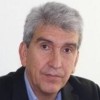 ALVARO RÍOS ROCA
