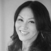AMY CHUA