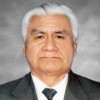 BENIGNO SALGUEIRO GONZALES