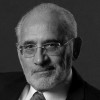 CARLOS D. MESA GISBERT