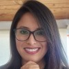 EVELYN CALLAPINO GUARACHI