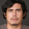 HUASCAR PACHECO