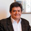 JAVIER GÓMEZ