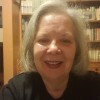 Jenny Ybarnegaray Ortiz
