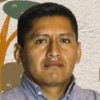 JUAN PABLO MARCA
