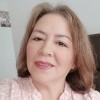 PAULA CLAROS LIENDO
