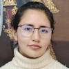 TATIANA QUIÑONES CHAVARRIA