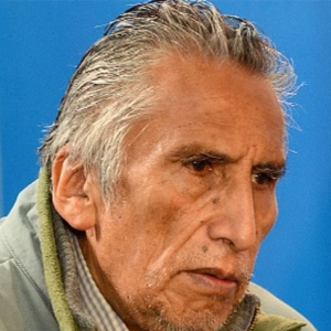 PEDRO PORTUGAL