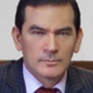 WILLIAM HERRERA ÁÑEZ